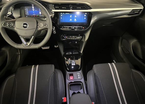 Fahrzeugbild 11 Fahrzeugbild 11