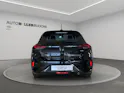 Opel Corsa 1.2 T Hybrid Viva