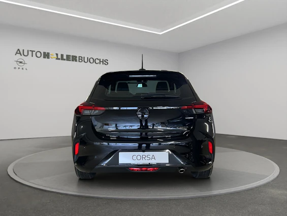 Fahrzeugbild 4 Fahrzeugbild 4