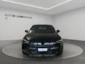 Opel Corsa 1.2 T Hybrid Viva