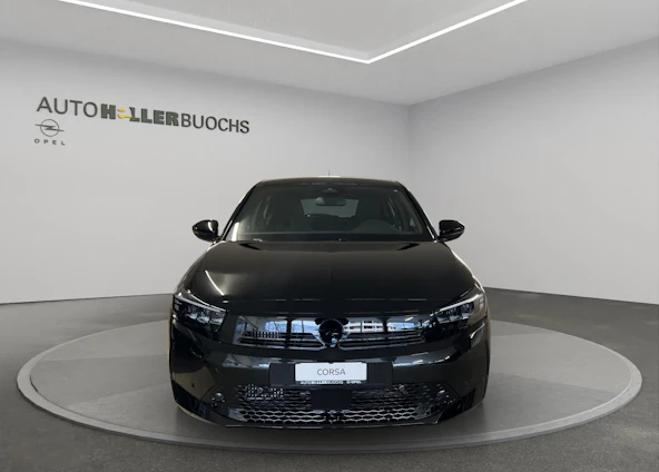 Fahrzeugbild 1 Fahrzeugbild 1