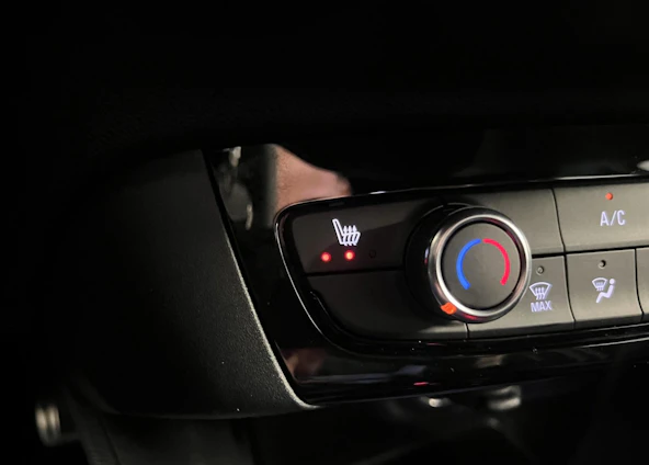 Fahrzeugbild 15 Fahrzeugbild 15