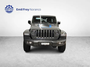 image du véhicule JEEP Wrangler 2.0 Turbo Rubicon Unlimited 4xe