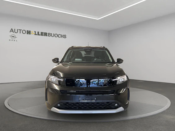 image du véhicule 1 image du véhicule 1