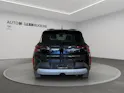 Opel Frontera 1.2 T HEV 145 GS