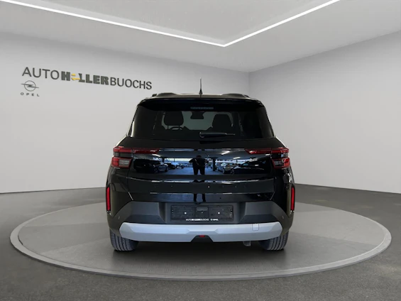 image du véhicule 4