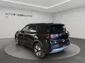 Opel Frontera 1.2 T HEV 145 GS