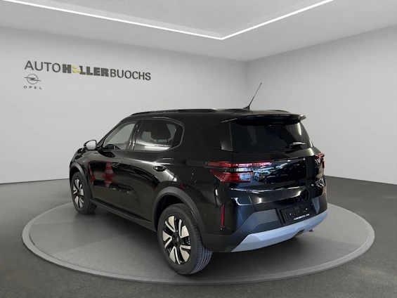 image du véhicule 3 image du véhicule 3