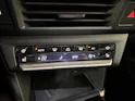 Opel Frontera 1.2 T HEV 145 GS