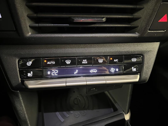 image du véhicule 16