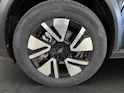 Opel Frontera 1.2 T HEV 145 GS