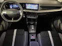 Opel Frontera 1.2 T HEV 145 GS