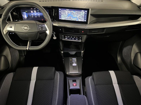 image du véhicule 11