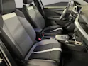 Opel Frontera 1.2 T HEV 145 GS