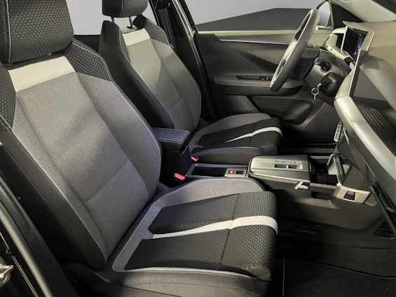 image du véhicule 12