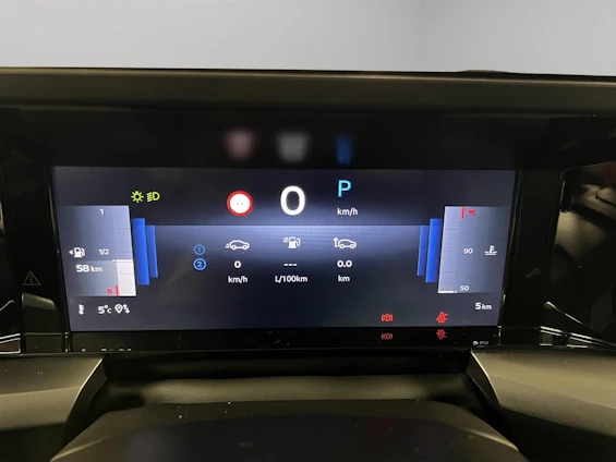 image du véhicule 7