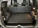 Opel Frontera 1.2 T HEV 145 GS