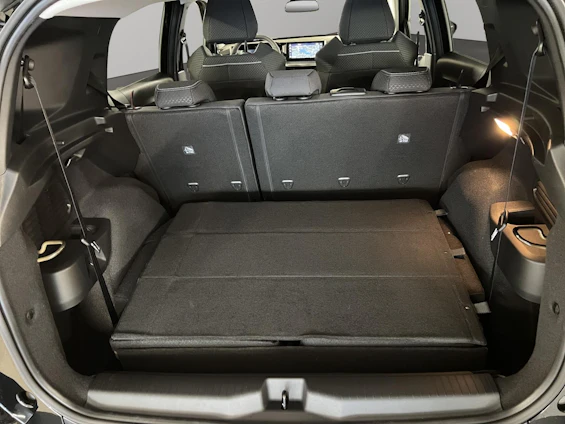 image du véhicule 13