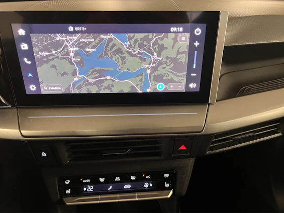 image du véhicule 8