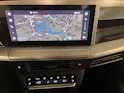 Opel Frontera 1.2 T HEV 145 GS
