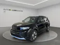 Opel Frontera 1.2 T HEV 145 GS