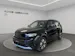 Opel Frontera 1.2 T HEV 145 GS