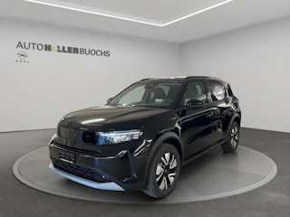 image du véhicule [object Object] [object Object]