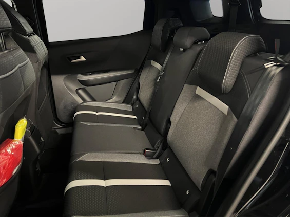 image du véhicule 10