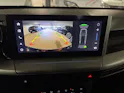 Opel Frontera 1.2 T HEV 145 GS