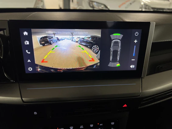 image du véhicule 9