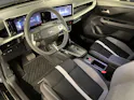 Opel Frontera 1.2 T HEV 145 GS