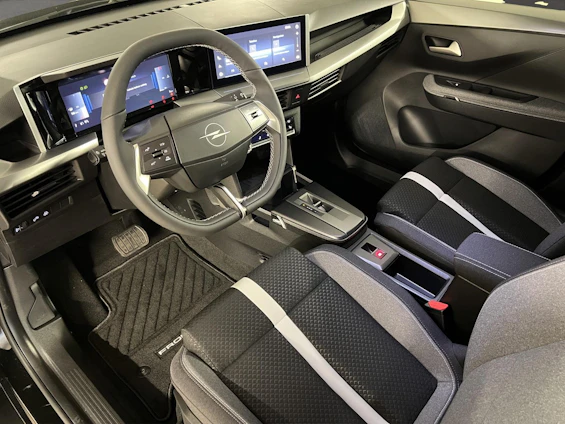 image du véhicule 5