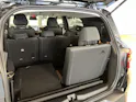 Opel Frontera 1.2 T HEV 145 GS