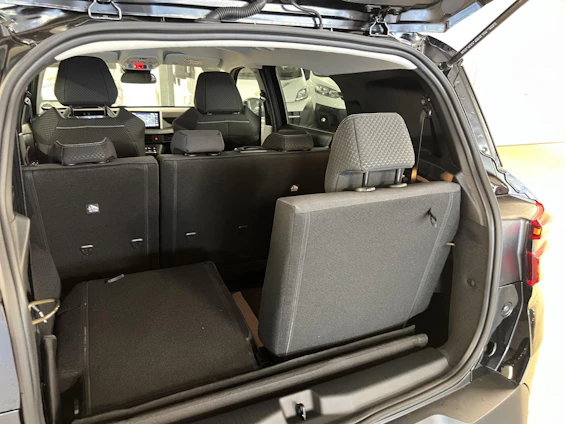 image du véhicule 15