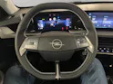 Opel Frontera 1.2 T HEV 145 GS
