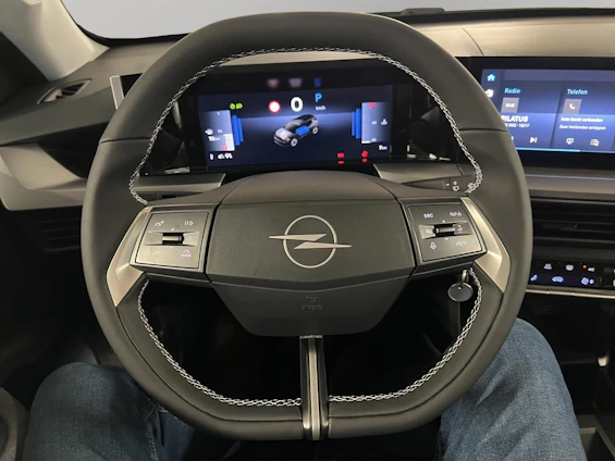 image du véhicule 6