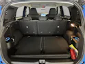 Opel Frontera 1.2 T HEV 145 GS