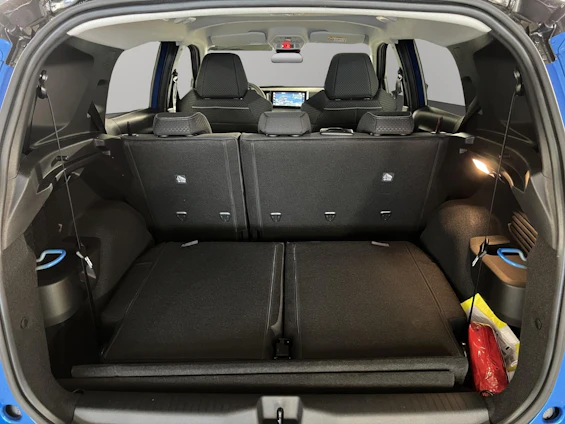 image du véhicule 13