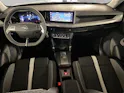 Opel Frontera 1.2 T HEV 145 GS