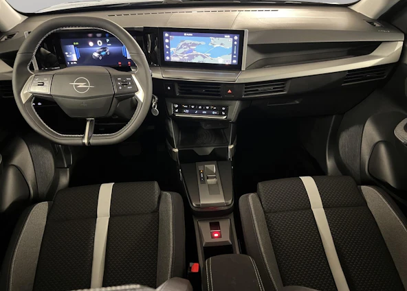 image du véhicule 11 image du véhicule 11