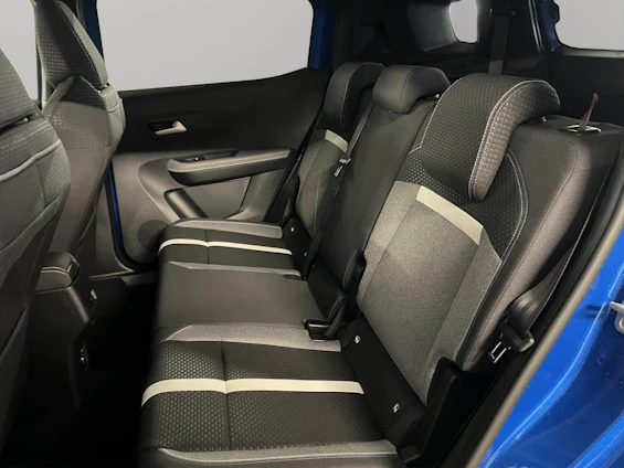 image du véhicule 10