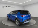 Opel Frontera 1.2 T HEV 145 GS