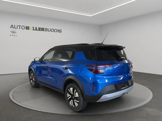 image du véhicule 3