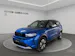 Opel Frontera 1.2 T HEV 145 GS