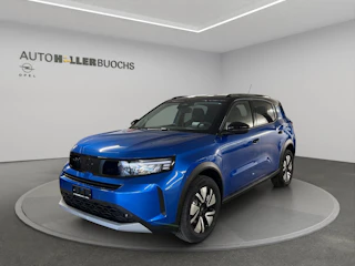 image du véhicule [object Object] [object Object]