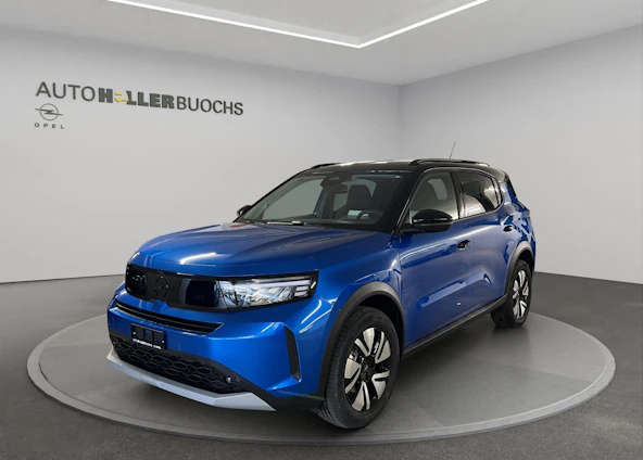 image du véhicule image du véhicule