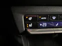 Opel Frontera 1.2 T HEV 145 GS