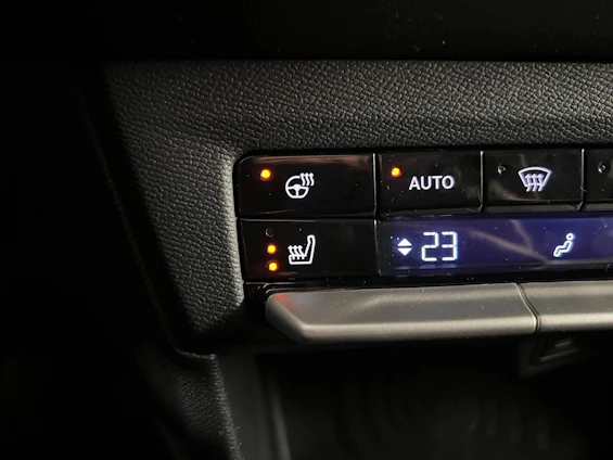 image du véhicule 15