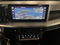 Opel Frontera 1.2 T HEV 145 GS