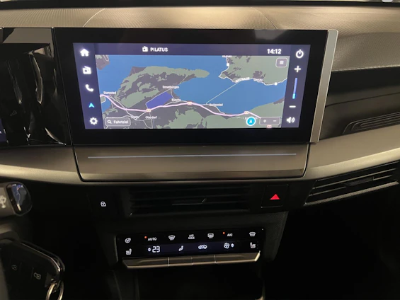 image du véhicule 8